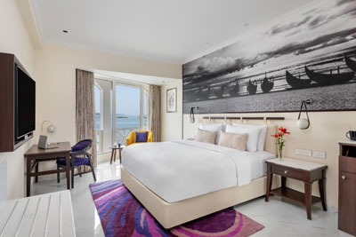 vivanta-ernakulam