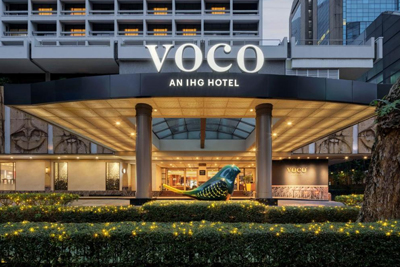 voco-orchard-singapore