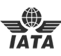 IATA