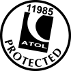  atol