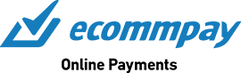  ecommpay