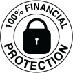  financial