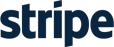  strip