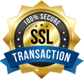  transaction