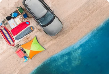 Luxury Tours