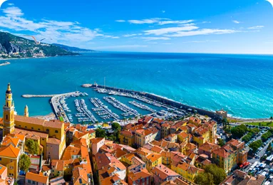 European Multi City Breaks