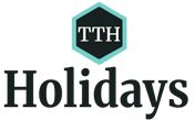 TTH Holidays