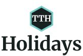 TTH Holidays